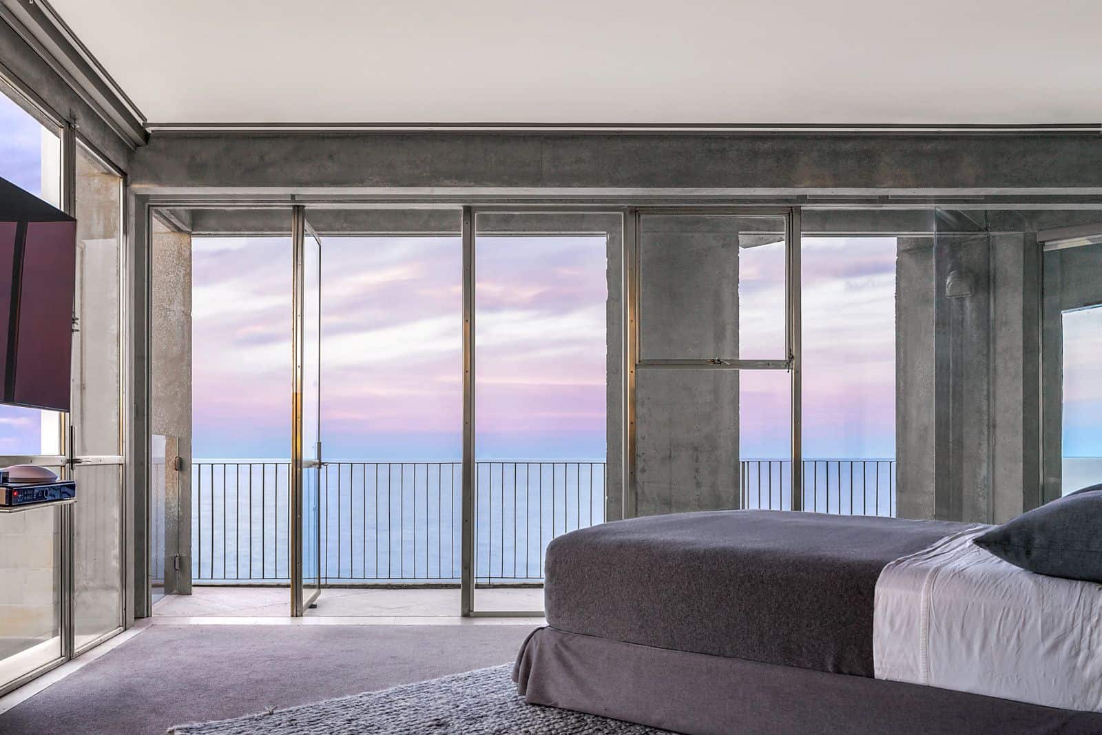 14 bunya parade coogee