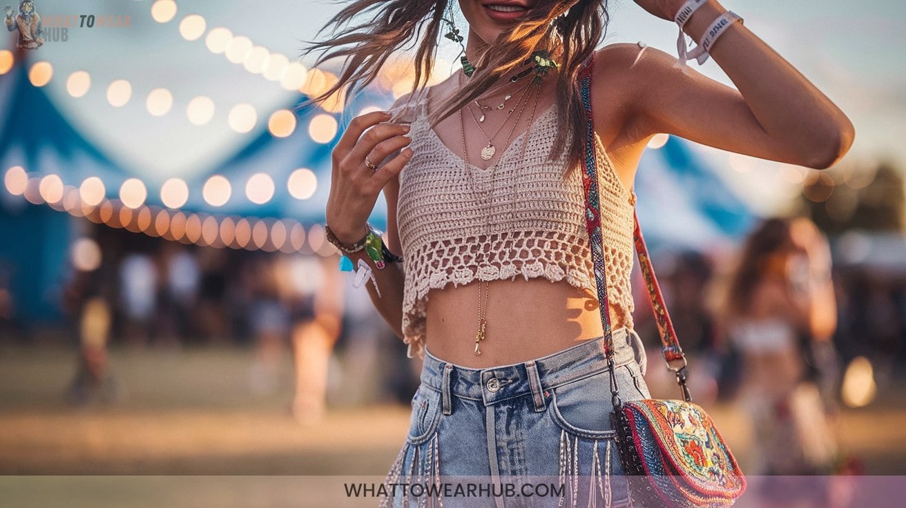 15-edgy-summer-rock-concert-outfit-ideas-for-music-fans