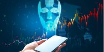 4 Benefits Of Choosing the Right AI Trading Bot 13 Benefits Of Choosing the Right AI Trading Bot