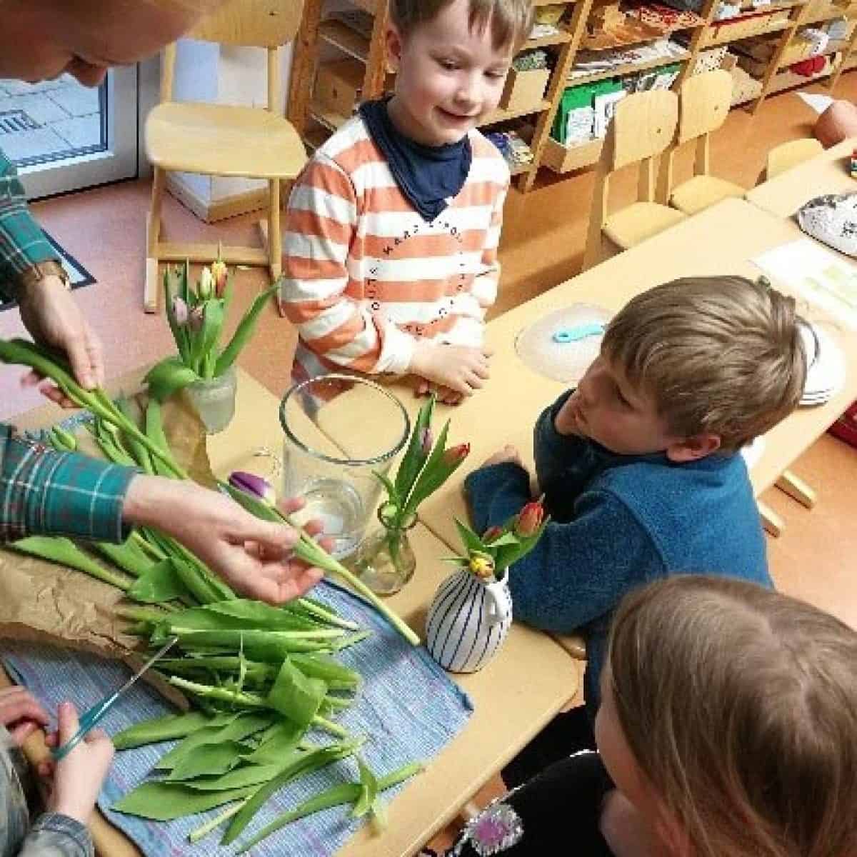 montessori_lauf_vorschule_6