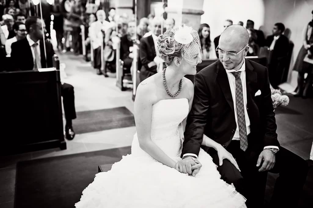 Jana & Daniel_23