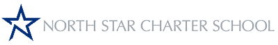 North Star Charter School - Eagle, ID