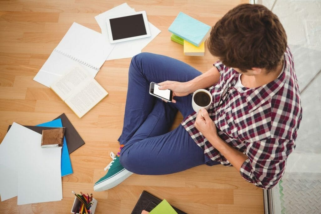 创意写作练习:如何让想象力飞翔 2 创意写作练习:如何让想象力飞翔 1