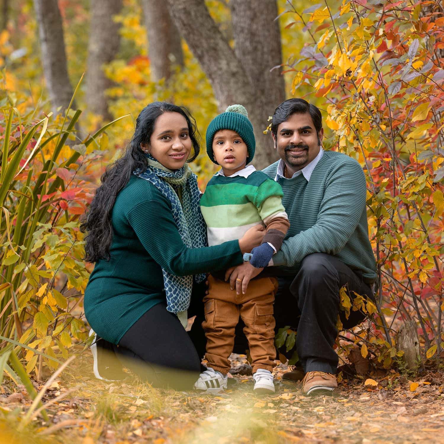 Niki Strbian ruska mini sessions Kauniainen 1