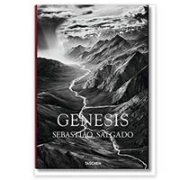 GENESIS