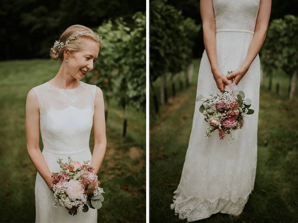 Vera-Prinz_Hochzeit_Abtei-Rolduc_Winselerhof_055