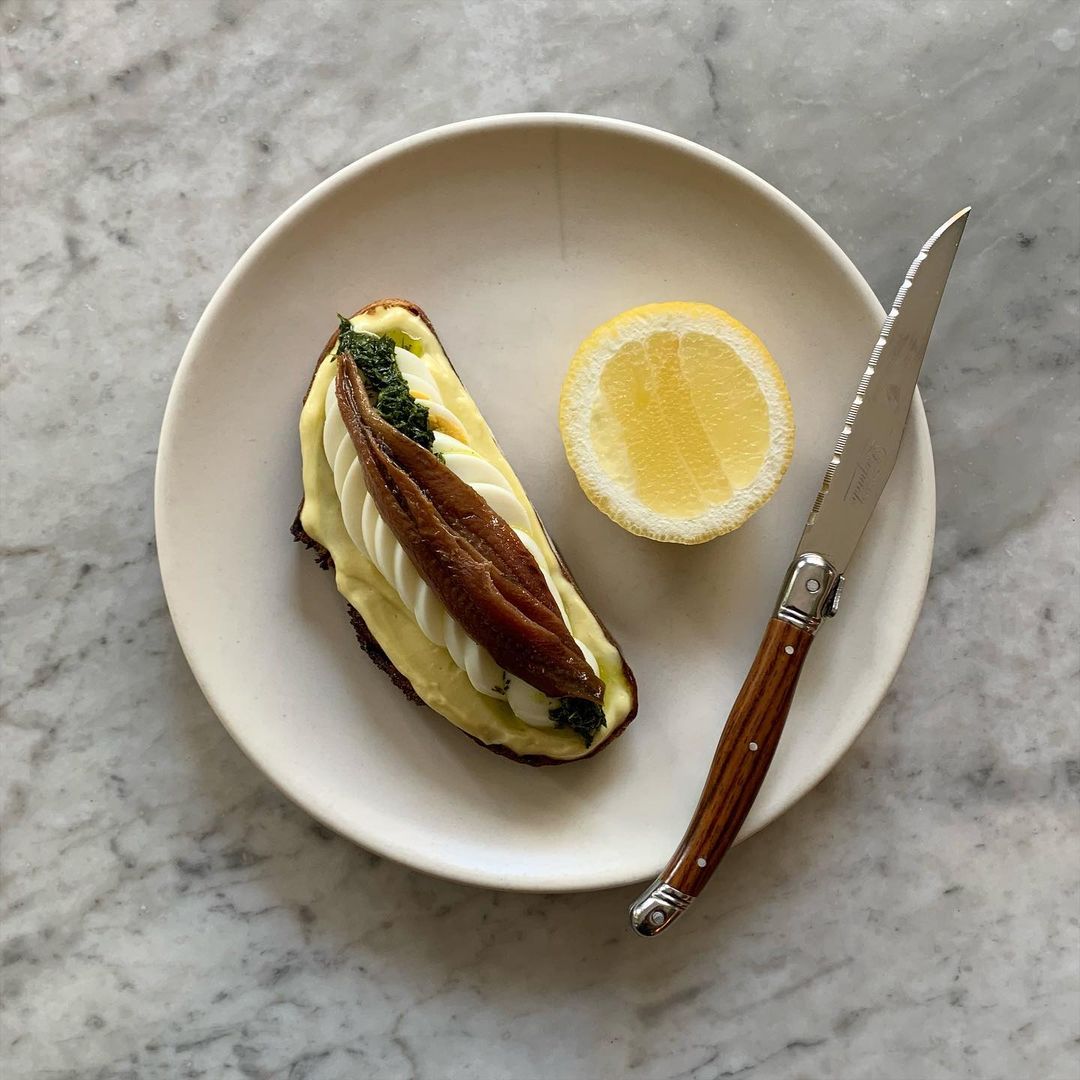 best brunch in melbourne