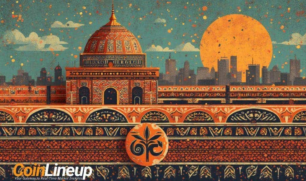 mgx-completes-2-billion-investment-in-binance