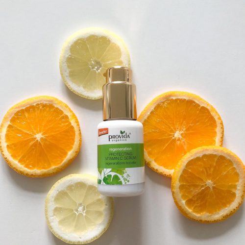 2.-Provida-vit.-C-serum