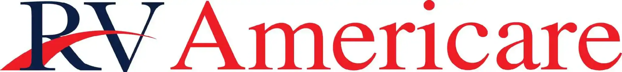 rv-americare-logo-1024x119