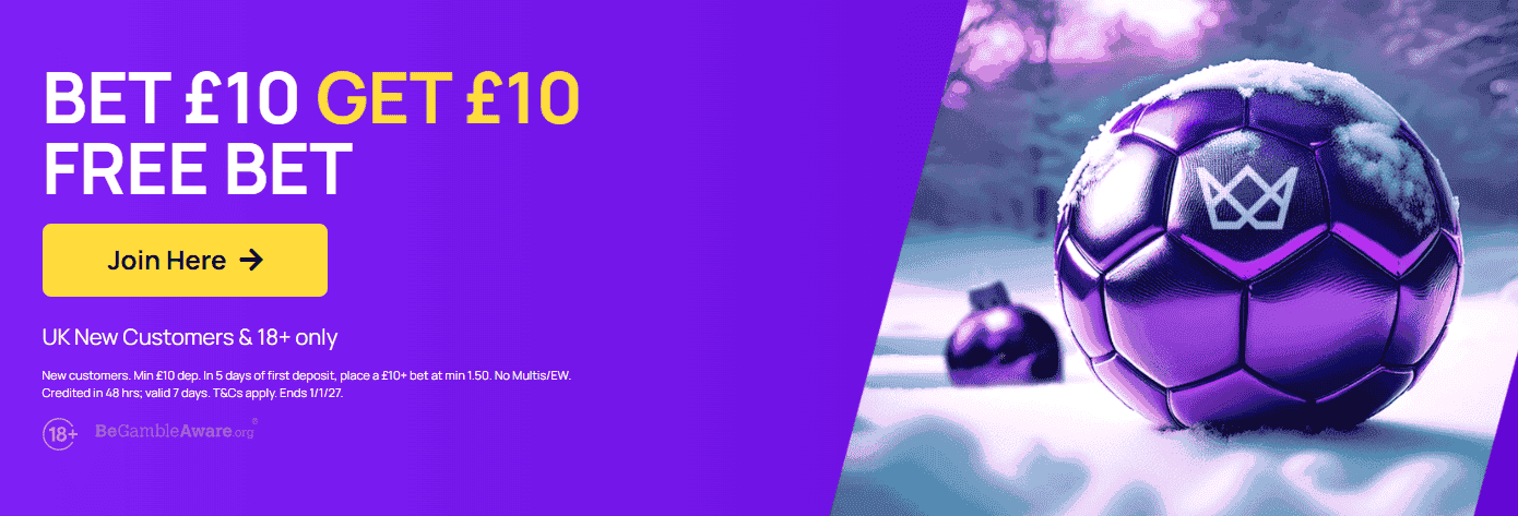 kwiff review free bonus