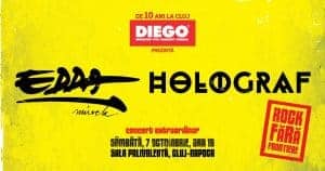 18620683_1925442644341668_1156921640830430914_o