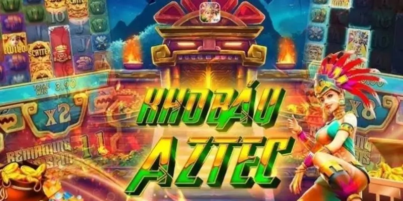 Sức hút tạo nên vị thế cho sản phẩm