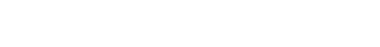 buzzard-law-firm-website-logo-white