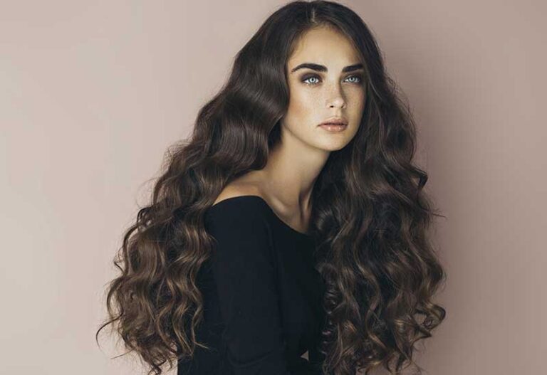 Médecine esthétique à Paris