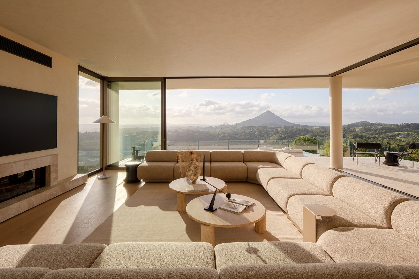 108 Panorama Drive Doonan