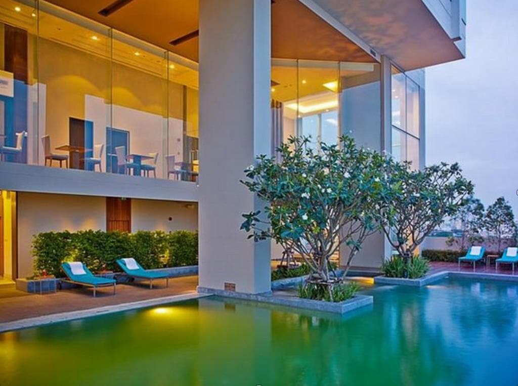 255339_14030314590018525804