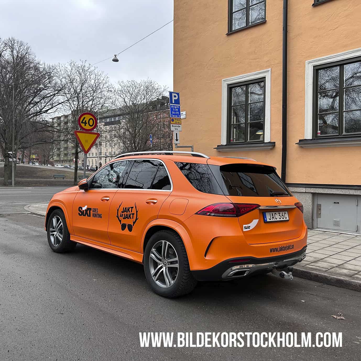 bildekor_foliering_dekor_sixt