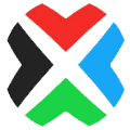 BTCC review