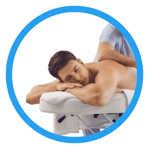 massage