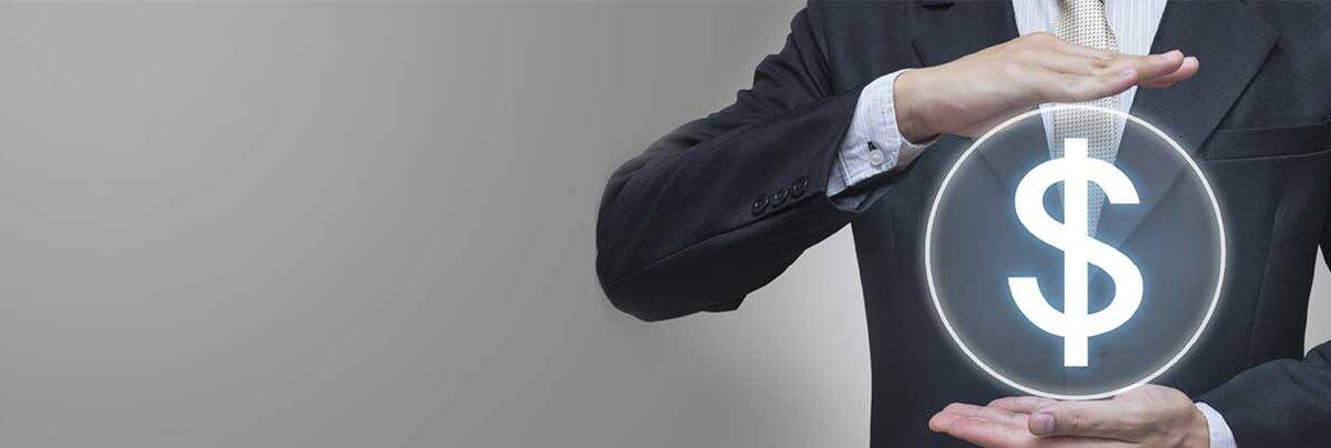 Rebate and SPIF Programs