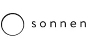 Sonnen logo
