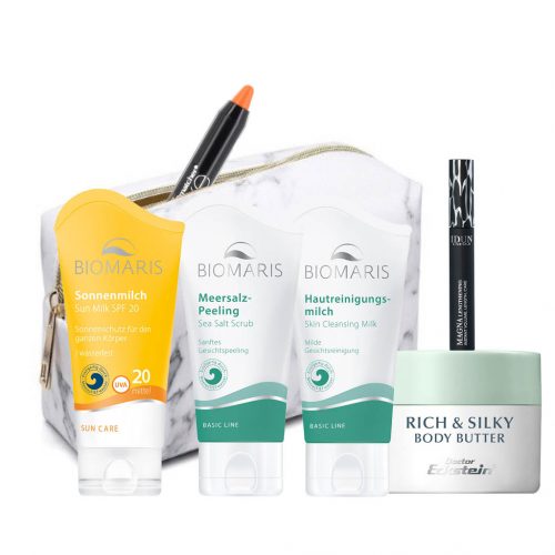 Beautywinkel-Travel-Kit-Make-up-bag