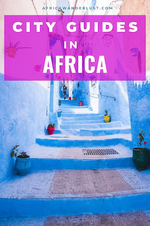 Africa is one of the top travel destinations. Our travel guides and city guides will guarantee you have a great time there. #africa #african #egypt #travel #guide #traveltips #traveldestinations #african #africansafari #africasafari #southafrica #morocco #rwanda #kenya #namibia #zimbabwe #mauritius #botswana #mozambique #algeria #seychelles #swaziland #eswatini #egypt #uganda #tanzania #zanzibar #egypttravel #namibia #namibiatravel #ghana #senegal #congo #togo #nigeria #ethiopian #mojave