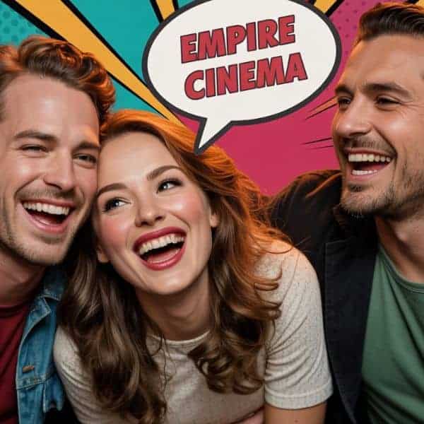 home adult porn cinema huddersfield