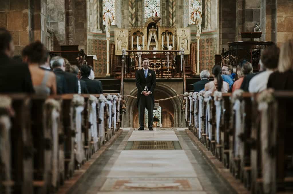 Vera Prinz_Hochzeit_Abtei Rolduc_Winselerhof_029