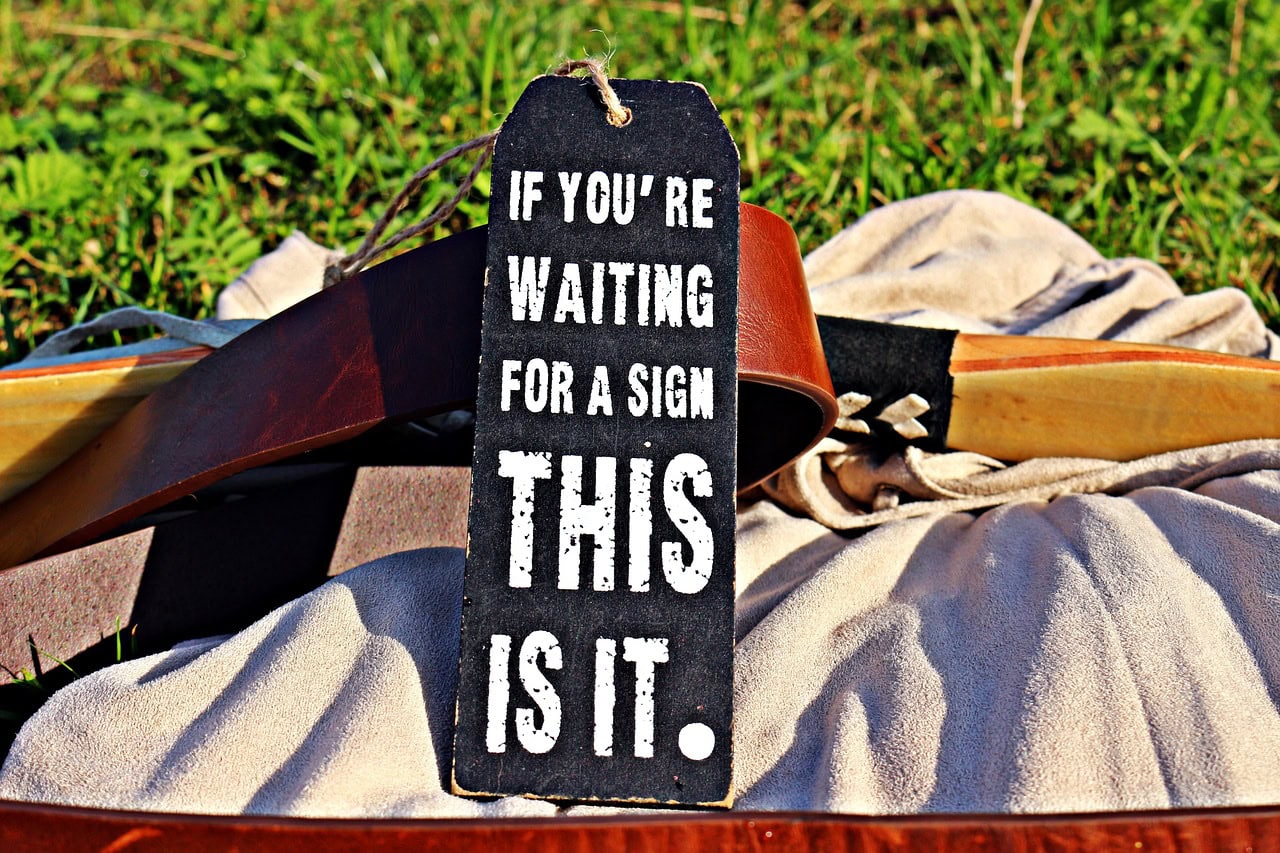 g2a0fe42552e098b809df397615b83cc520b0f7ebb78cd09f47421fd9dbb85c4a6512e2fdb7da9473be1b9c849b8859848ee486e416ea0405fd7733bf422ee5b9_1280-1729954 sign, saying, symbol, motto, middle ages, sign, sign, saying, saying, saying, saying, saying, motto, motto, motto, motto, motto