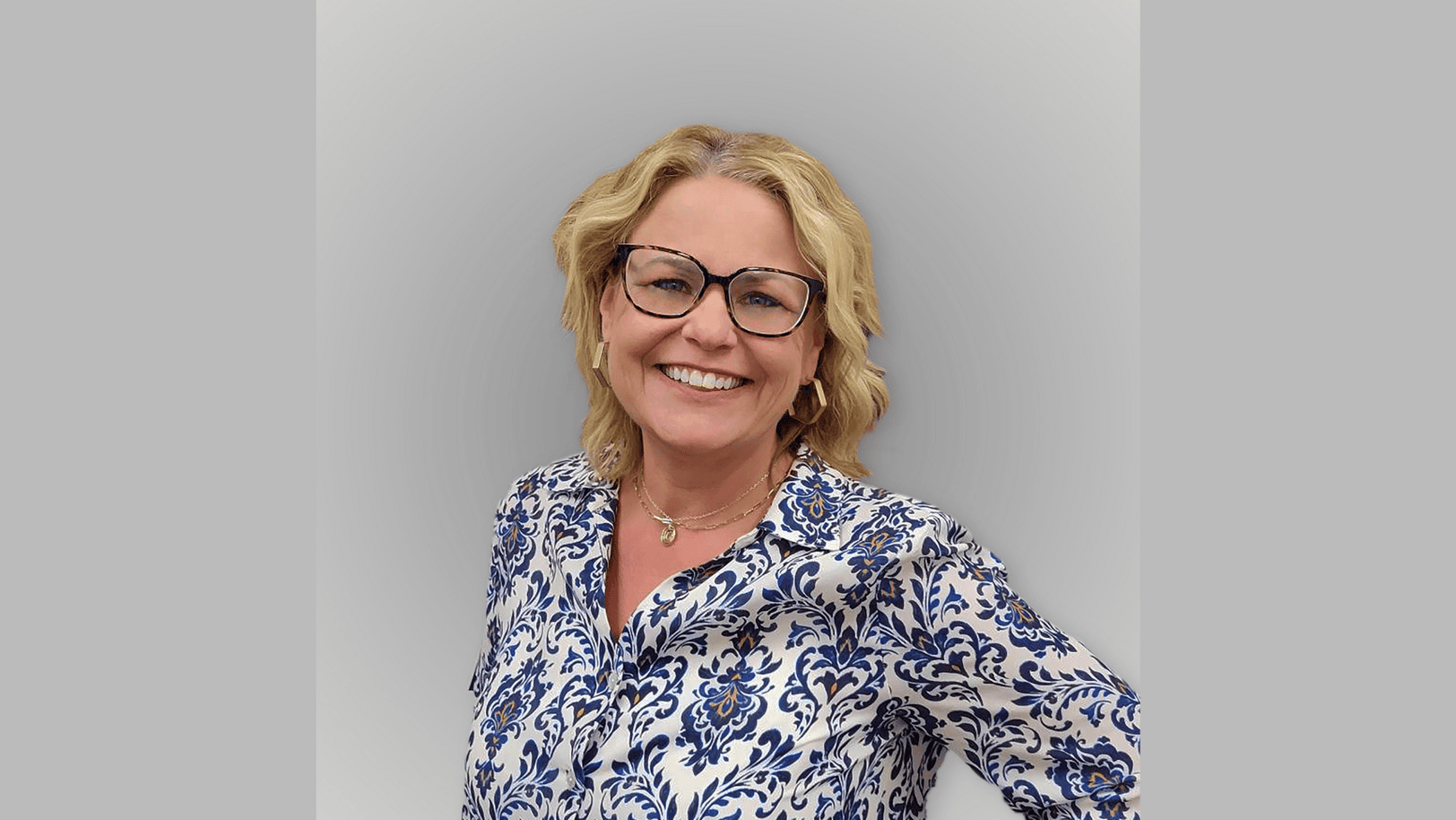 Christy Johnson will lead global marketing strategy and franchise support initiatives for Tint World. Image Courtesy of Tint World