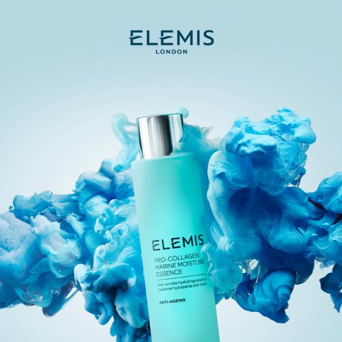 1080x1080_Essence_Paid_Social_(1)-101418