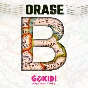 ORASE cu B lista completa TOMAPAN ORASE cu B lista completa TOMAPAN