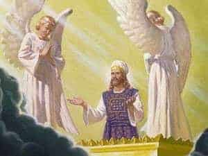 Discover 1 Peter 2:9