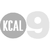 KCAL HD