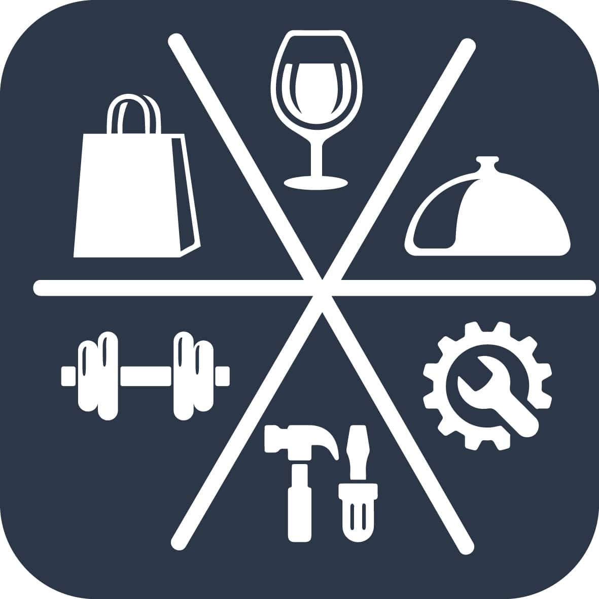 vereinslogo WIR für Lüdenscheid e.V.