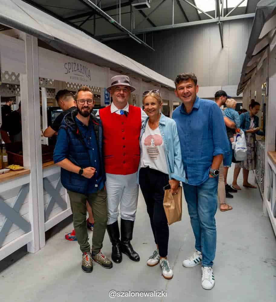 mikołaj z życie w podróży, tomasz piłat i szalone walizki