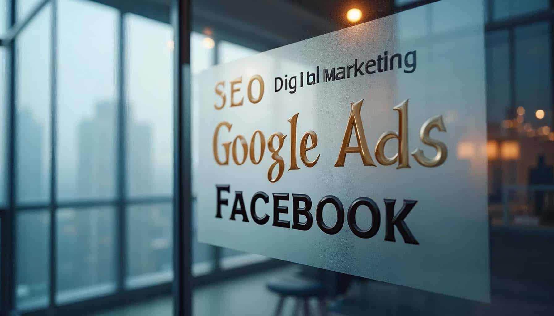 cutting edge digital marketing solutions (2) cutting edge digital marketing solutions (2)