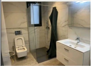 WhatsApp Image 2025-03-13 at 18.50.00 (1)