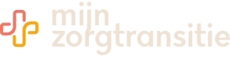 logo mijn zorgtransitie