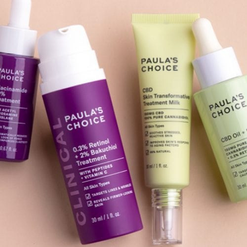 4-exfoliants-new-products