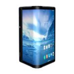 A screen shot of a computer