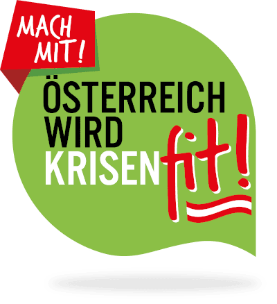 GfKV-krisenfit-Logo 400t GfKV-krisenfit-Logo 400t