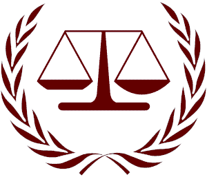 Lawyers in Amarillo
