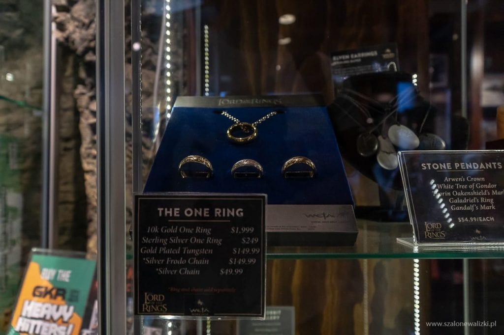 filmowa nowa zelandia