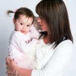 8 Tipare Negative Puternice în Relaţia Mamă-Fiică 8 Tipare Negative Puternice în Relaţia Mamă-Fiică fb