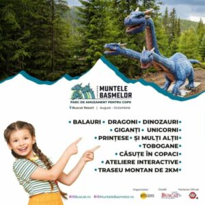 Muntele Basmelor Buscat Cluj Muntele Basmelor Buscat Cluj