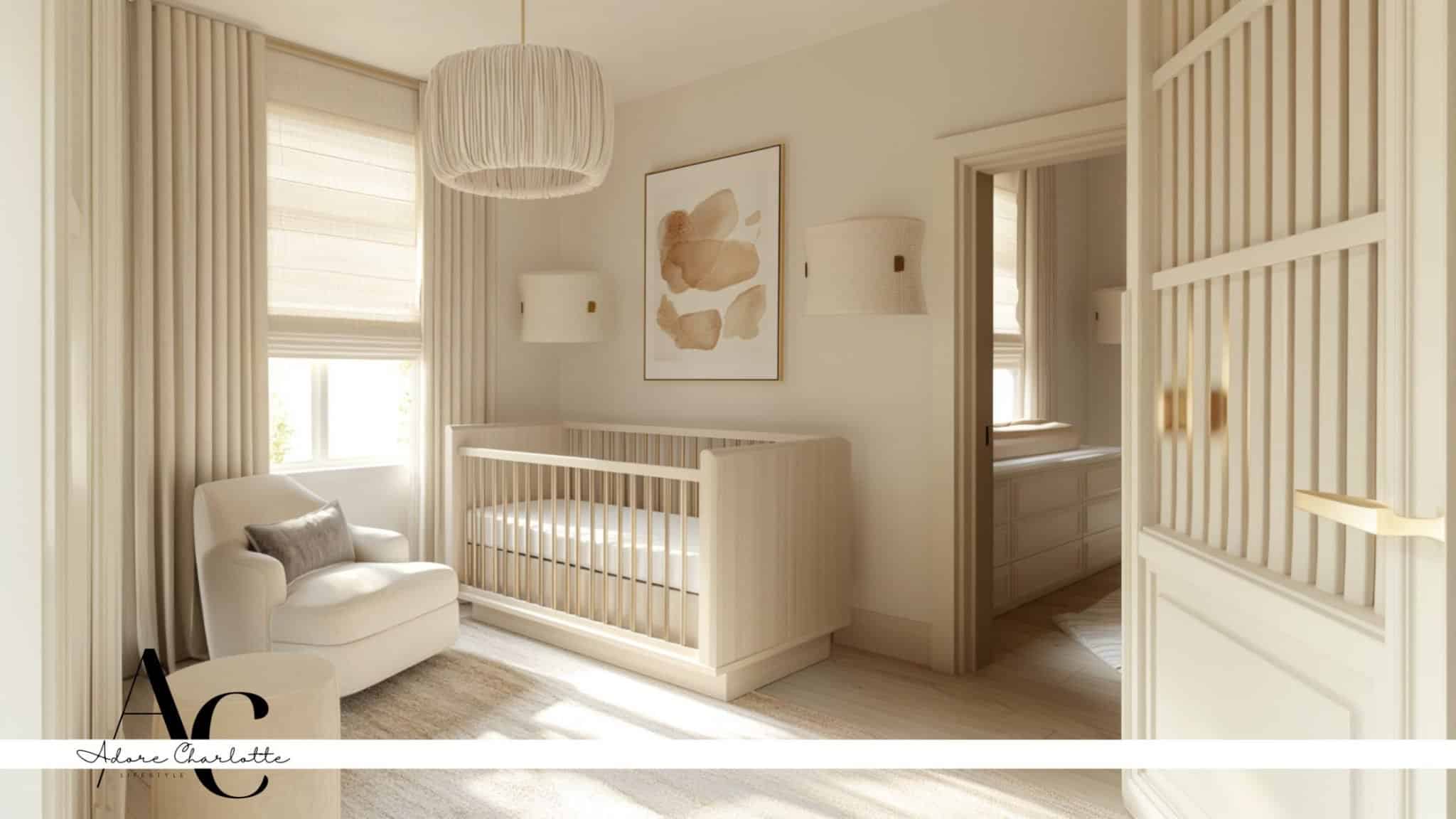 Kid-Friendly Home: A Room-by-Room Main Image