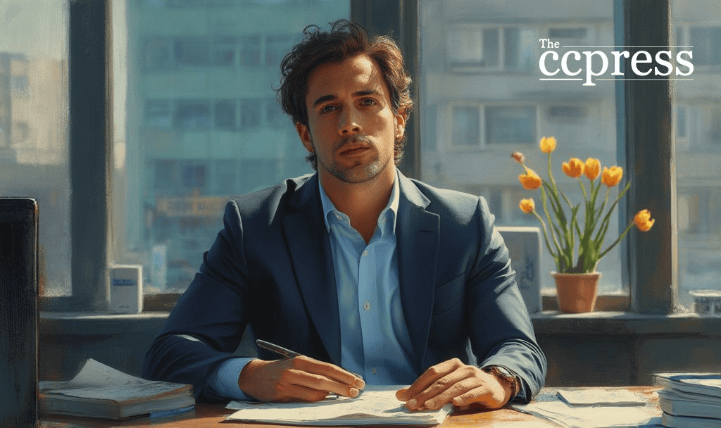 Pumpdotfun Co-Founder Denies Imminent Token Launch 20 pumpdotfun-co-founder-denies-imminent-token-launch